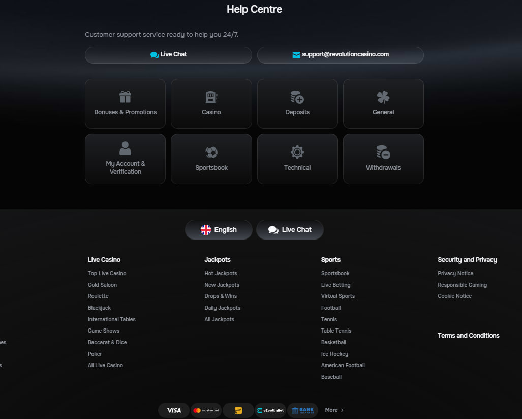 Mein Live-Casino-Erlebnis Sechs Wochen an Echtzeit-Tischen