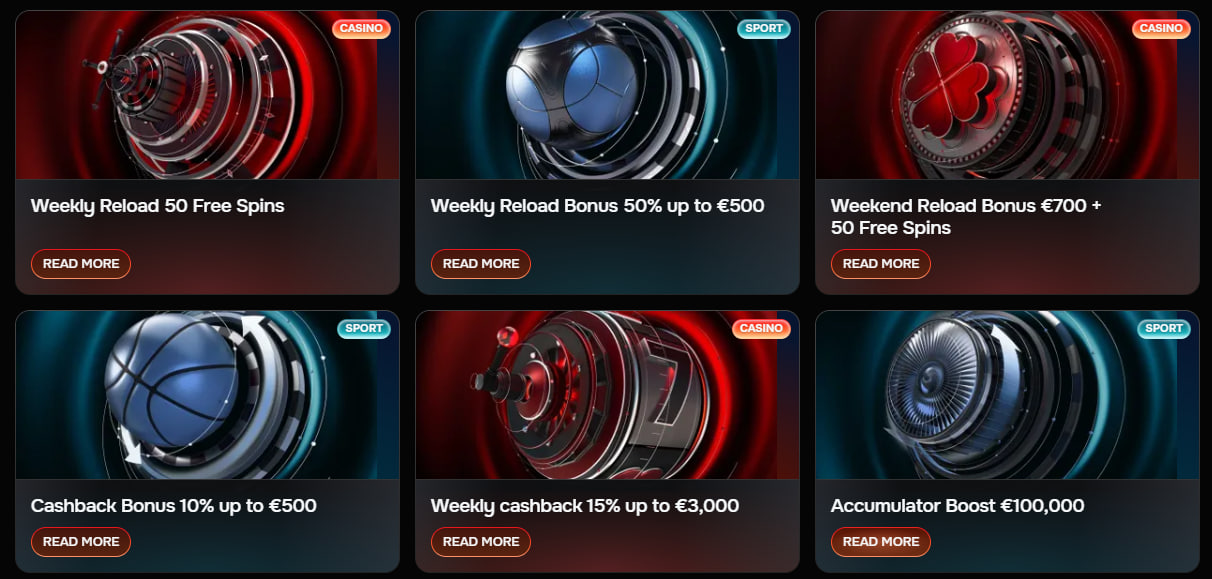 Sicherheit und Lizenz Was ich nach eigener Recherche weiß