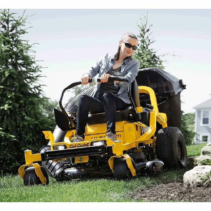 Comparisons And Reviews: How To Purchase The Best Zero Turn Mower For Money July 2022