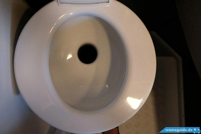 Die 5 Besten Toiletten Ohne Tank Im Jahr 2021 Und Darüber Hinaus