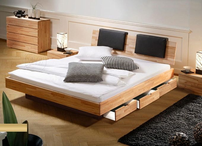 LEVOIT Cool Mist Luftbefeuchter Für Schlafzimmer - Dual 100 Model