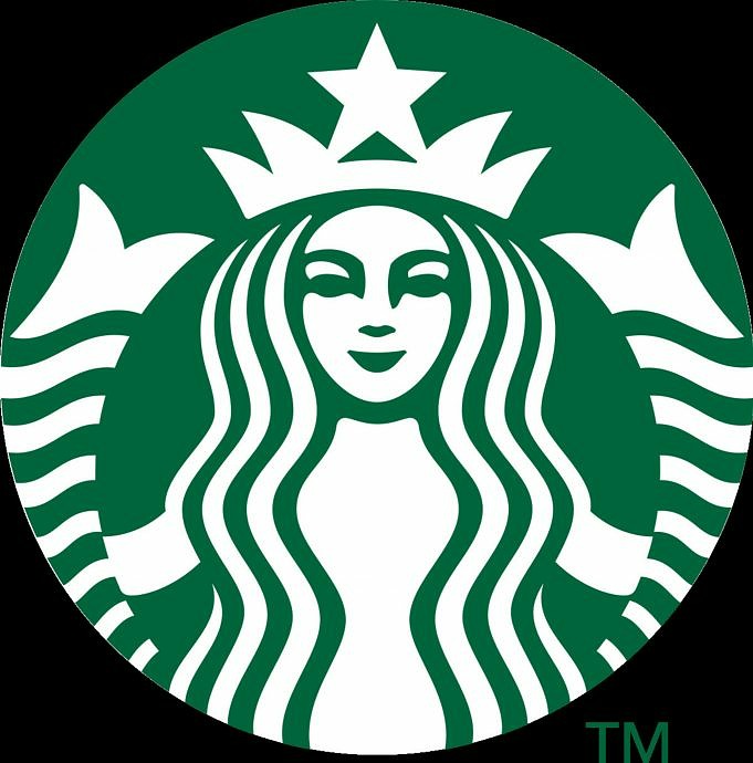 Starbucks Kauft Kaffee Von Costco