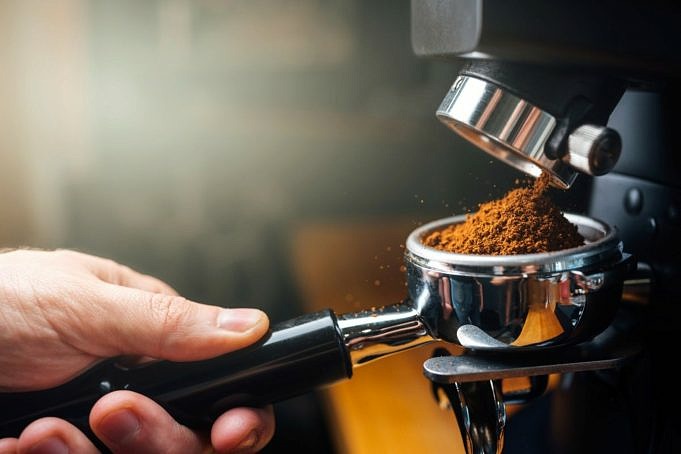Wie Viel Watt Verbraucht Eine Kaffeemühle?